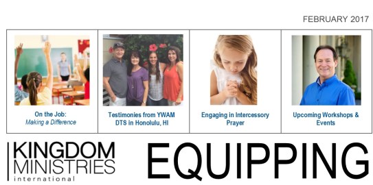 Newsletter Headline, Feb 2017.jpg